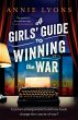 A Girls' Guide to Winning the War - Bild 1