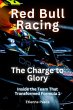 Red Bull Racing - The Charge To Glory - Bild 1