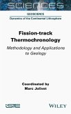Fission-Track Thermochronology