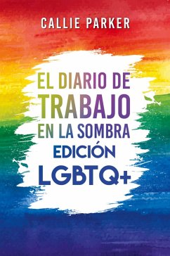Cover El Diario de trabajo en la sombra