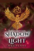 Battles Between Shadow and Light Battles Between Shadow and Light