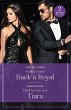 How To Win Back A Royal / Temptation In... - Bild 1