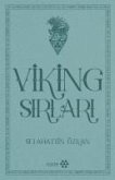 Viking Sirlari