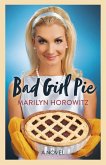 Bad Girl Pie