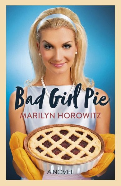 Bad Girl Pie
