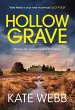Hollow Grave - Bild 1