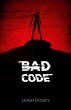 Bad Code - Bild 1