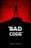 Bad Code