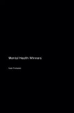 Mental Health Winners Mental Health Winners