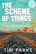 The Scheme of Things - Bild 1