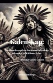 Galenskap Galenskap