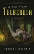 A Tale of Telbereth - Bild 1