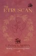 The Etruscan - Bild 1