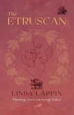 The Etruscan