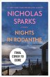 Nights in Rodanthe - Bild 1