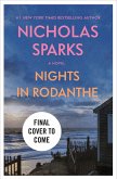 Nights in Rodanthe Nights in Rodanthe
