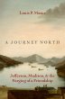 A Journey North - Bild 1