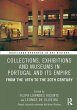 Collections, Exhibitions and Museums in... - Bild 1