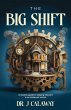 The Big Shift - Bild 1