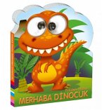 Merhaba Dinocuk