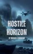 Hostile Horizon - Bild 1