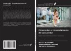 Comprender el comportamiento del consumidor