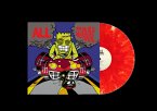 Mass Nerder (Strictly Limited 25th Anniversary Clo