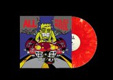 Mass Nerder (Strictly Limited 25th Anniversary Clo Mass Nerder (Strictly Limited 25th Anniversary Clo
