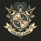 Coming Home (Green Smoke)