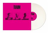 Traum (Ltd. White Vinyl)