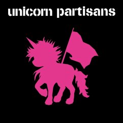 Cover Unicorn Partisans