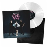 Girls Gang (White Lp)