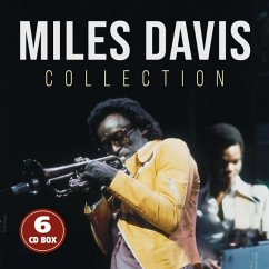 Cover Collection