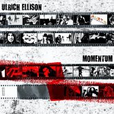 Momentum Momentum