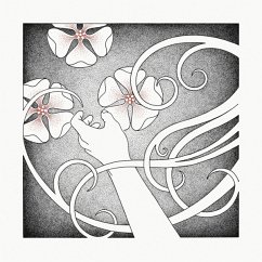 Cover At The Sound Of The Heart