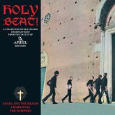 Holy Beat! (A Collection Of 60s Italian Christian