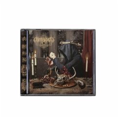 Cover Hunger