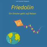 Friedolin Friedolin