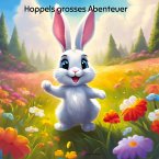 Hoppels grosses Abenteuer