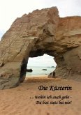Die Küsterin ... wohin ich auch gehe - Du bist stets bei mir Die Küsterin ... wohin ich auch gehe - Du bist stets bei mir