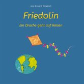 Friedolin Friedolin