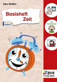 Basisheft Zeit Basisheft Zeit