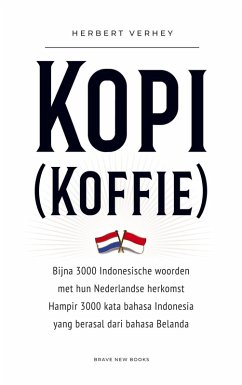 Cover Kopi (Koffie)