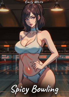 Cover Spicy Bowling