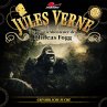 Die neuen Abenteuer des Phileas Fogg -... - Bild 1