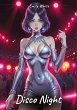 Disco Night - Bild 1