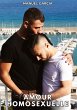 Amour Homosexuelle - Bild 1