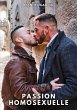 Passion Homosexuelle - Bild 1