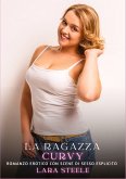 La Ragazza Curvy