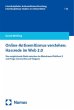 Online-Antisemitismus verstehen:... - Bild 1